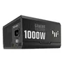 ASUS TUF Gaming 1000W Netzteil 80+ Gold ATX3.0 PCIe5.0 135 mm Lüfter