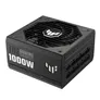 ASUS TUF Gaming 1000W Netzteil 80+ Gold ATX3.0 PCIe5.0 135 mm Lüfter
