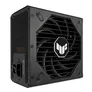 ASUS TUF Gaming 1000W Netzteil 80+ Gold ATX3.0 PCIe5.0 135 mm Lüfter