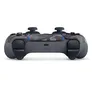 Sony PlayStation DualSense Wireless-Controller | Grey Camouflage