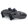 Sony PlayStation DualSense Wireless-Controller | Grey Camouflage