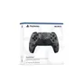 Sony PlayStation DualSense Wireless-Controller | Grey Camouflage
