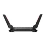 ASUS ROG Rapture GT-AX6000 Dual-Band Gaming Router