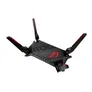 ASUS ROG Rapture GT-AX6000 Dual-Band Gaming Router