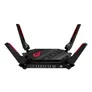 ASUS ROG Rapture GT-AX6000 Dual-Band Gaming Router