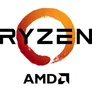 AMD Ryzen 7 5700X3D (8x 3.0 GHz) 100 MB Cache Sockel AM4 CPU BOX
