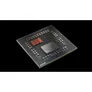 AMD Ryzen 7 5700X3D (8x 3.0 GHz) 100 MB Cache Sockel AM4 CPU BOX