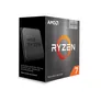 AMD Ryzen 7 5700X3D (8x 3.0 GHz) 100 MB Cache Sockel AM4 CPU BOX