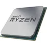 AMD Ryzen 7 5700 (8x 3.7 GHz) 20 MB Sockel AM4 CPU BOX