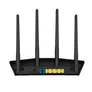 ASUS RT-AX57 AX3000 AiMesh Dual Band WLAN Router