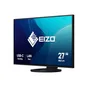 EIZO FlexScan EV2795-BK 68,5cm (27") WQHD IPS Monitor DP/HDMI/USB-C Pivot HV
