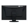 EIZO FlexScan EV2795-BK 68,5cm (27") WQHD IPS Monitor DP/HDMI/USB-C Pivot HV