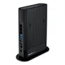 ASUS RT-AX59U AX4200 AiMesh Router