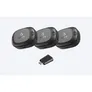VIVE Ultimate Tracker 3+1 Kit