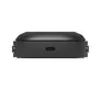 VIVE Ultimate Tracker 3+1 Kit
