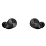 Technics EAH-AZ60M2EK ANC Bluetooth True Wireless Kopfhörer schwarz