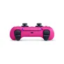 Sony PlayStation DualSense Wireless-Controller | Nova Pink