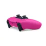 Sony PlayStation DualSense Wireless-Controller | Nova Pink