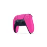 Sony PlayStation DualSense Wireless-Controller | Nova Pink