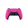 Sony PlayStation DualSense Wireless-Controller | Nova Pink