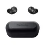 Technics EAH-AZ40M2EK ANC Bluetooth True Wireless Kopfhörer schwarz