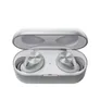 Technics EAH-AZ40M2ES ANC Bluetooth True Wireless Kopfhörer silber