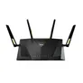 ASUS RT-AX88U Pro AX6000 Dual Band WLAN Router