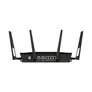 ASUS RT-AX88U Pro AX6000 Dual Band WLAN Router