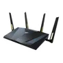 ASUS RT-AX88U Pro AX6000 Dual Band WLAN Router