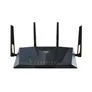 ASUS RT-AX88U Pro AX6000 Dual Band WLAN Router