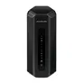 Netgear Nighthawk RS700 WiFi 7 Tri-Band Router