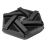 ASUS RT-AXE7800 Tri-Band WiFi 6E WLAN Router