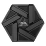 ASUS RT-AXE7800 Tri-Band WiFi 6E WLAN Router