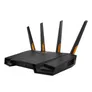 ASUS TUF Gaming AX4200 Dual Band WiFi 6 Gaming Router