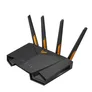 ASUS TUF Gaming AX4200 Dual Band WiFi 6 Gaming Router