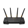 ASUS TUF Gaming AX4200 Dual Band WiFi 6 Gaming Router