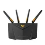 ASUS TUF Gaming AX4200 Dual Band WiFi 6 Gaming Router
