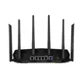 ASUS TUF Gaming AX6000 AiMesh Dual Band WLAN Router