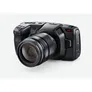 Blackmagic Pocket Cinema Camera 4K