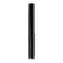 Nokia 105 4G charcoal