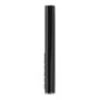 Nokia 105 4G charcoal
