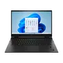 OMEN by HP 17,3"QHD i9-13900HX 32GB/2TB SSD RTX4090 Win11 17-ck2099ng