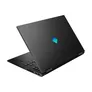 OMEN by HP 17,3"QHD i9-13900HX 32GB/2TB SSD RTX4090 Win11 17-ck2099ng