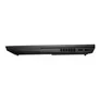 OMEN by HP 17,3"QHD i9-13900HX 32GB/2TB SSD RTX4090 Win11 17-ck2099ng