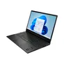 OMEN by HP 17,3"QHD i9-13900HX 32GB/2TB SSD RTX4090 Win11 17-ck2099ng
