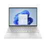 HP Pavilion 13,3" WUXGA IPS silber R5-7535U 16GB/512GB SSD Win11 13-be2055ng