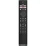 Philips 65PUS8057 165cm 65" 4K LED Ambilight Android Smart TV Fernseher