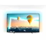Philips 65PUS8057 165cm 65" 4K LED Ambilight Android Smart TV Fernseher
