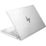 HP Pavilion 13,3" WUXGA IPS silber R7-7735U 16GB/1TB SSD Win11 13-be2075ng