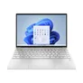 HP Pavilion 13,3" WUXGA IPS silber R7-7735U 16GB/1TB SSD Win11 13-be2075ng